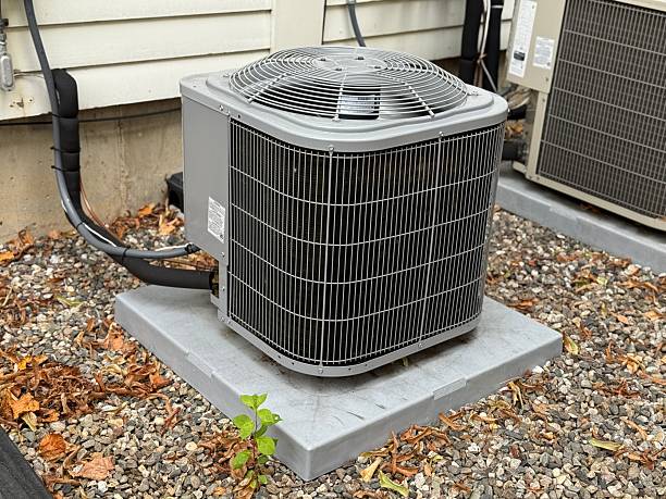 24/7 Emergency Hvac Repair experts in Sandy Ridge, NC
